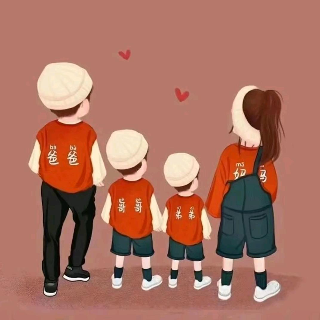 💞🐓🐇💖幸福旋律💗🦄🐁💕