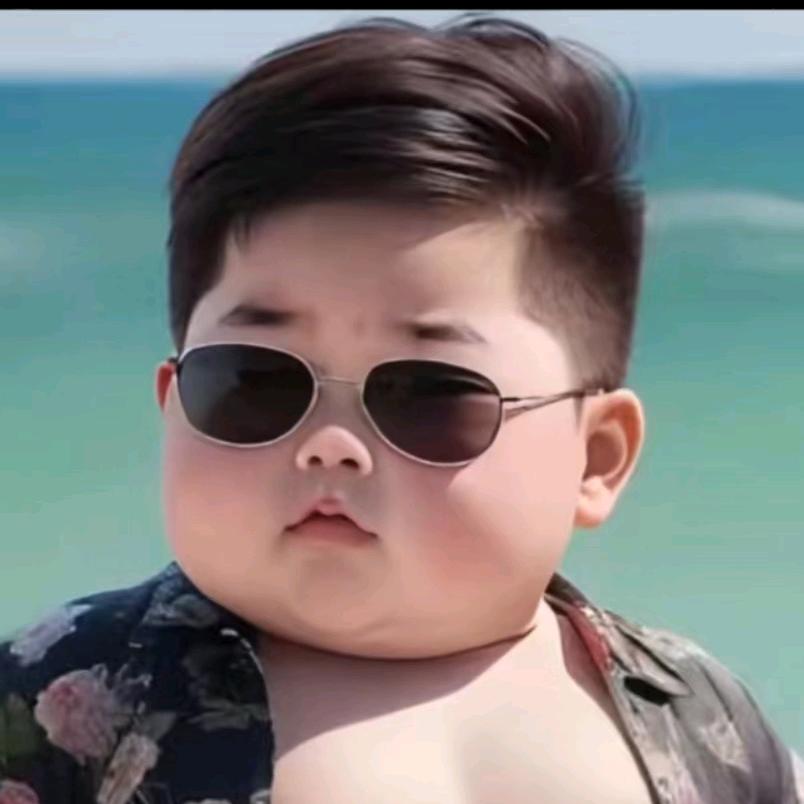 大娃
