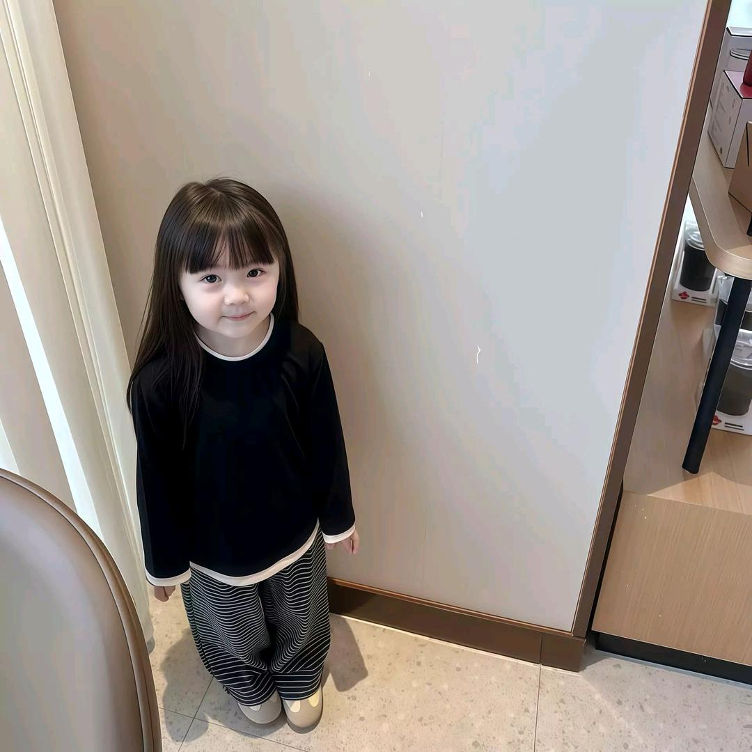 肉夹博