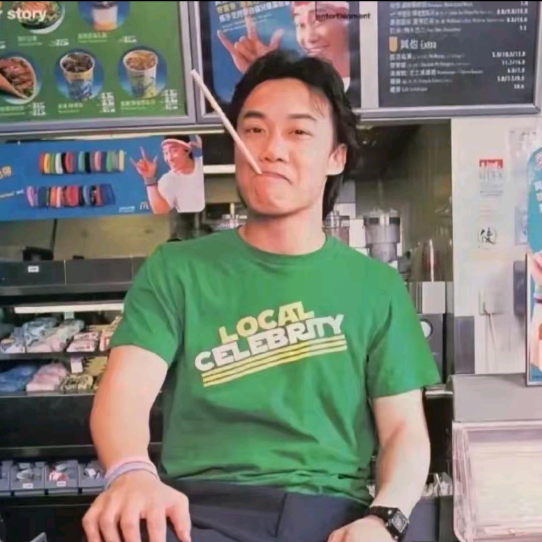 v💰请我吃🍟