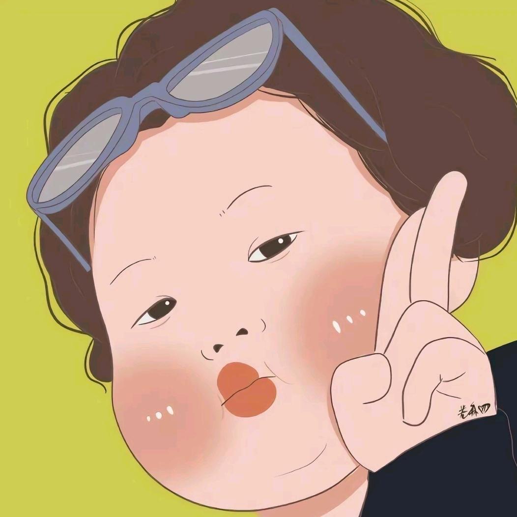 二乐追剧