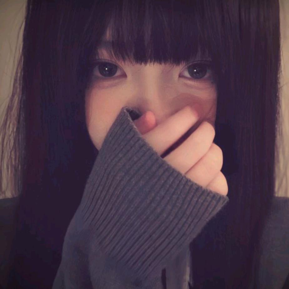 青玉案