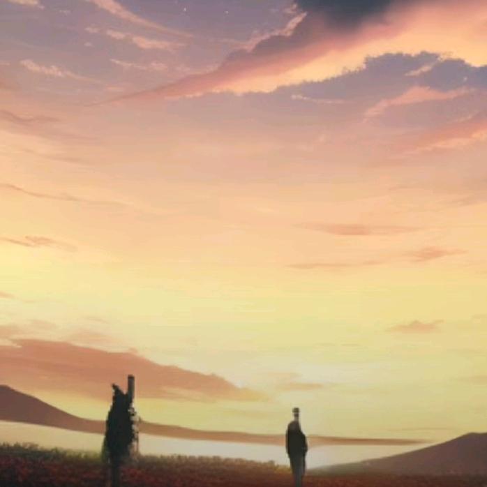 天秤座丶小陈♎