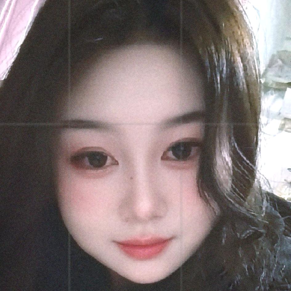💋、瑶哥