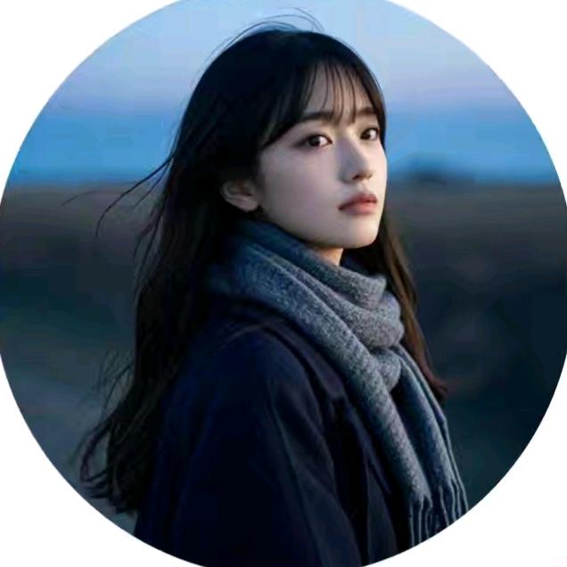 ๓ 惗 ꦿ：安 ℘