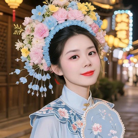 手机e族
