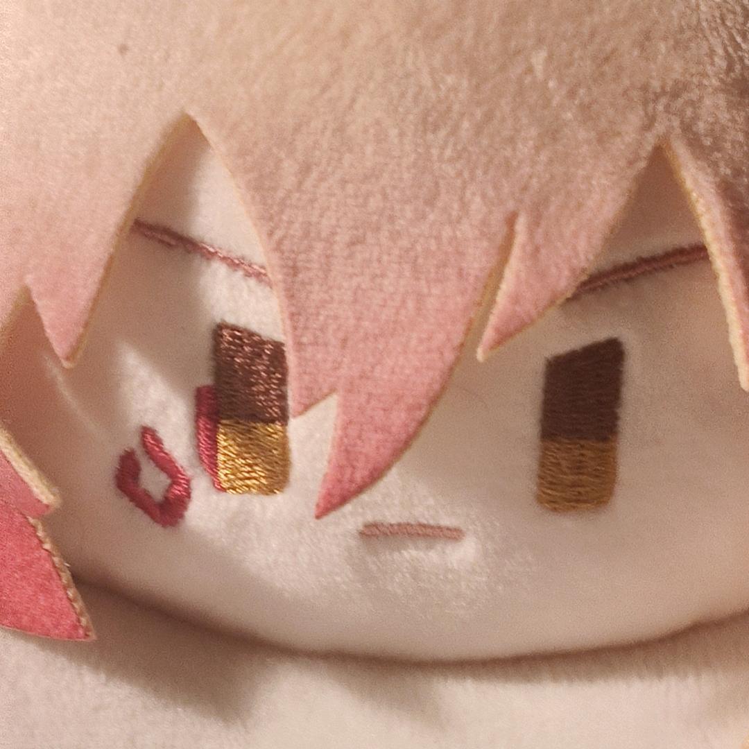 南瓜私生饭