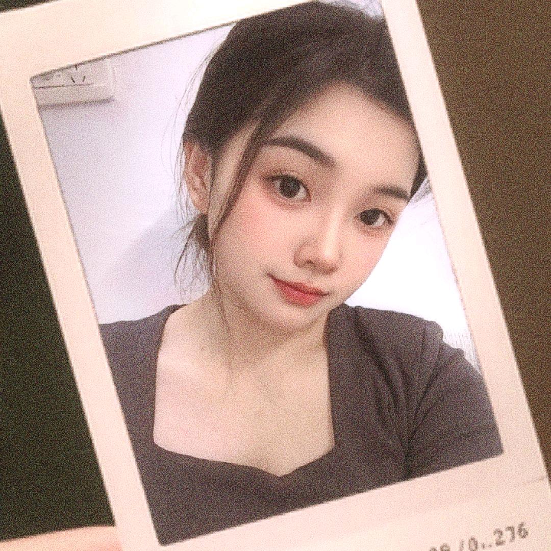 小新没蜡笔～