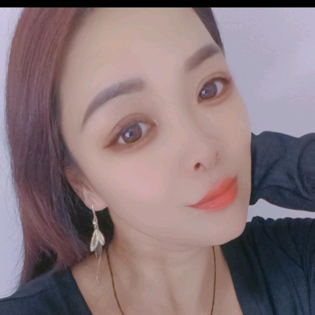 幸福美满(拒私聊）！！！