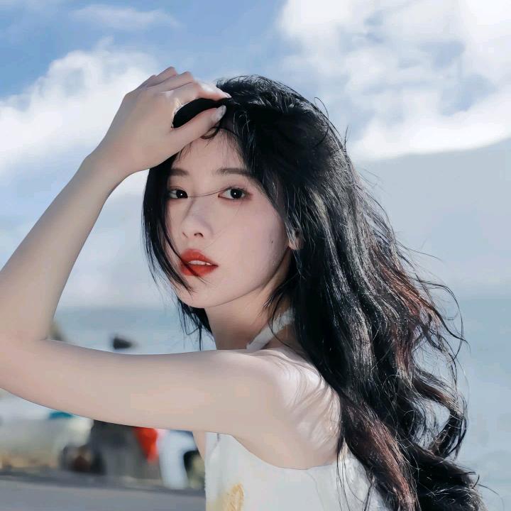 小龙妹🦞