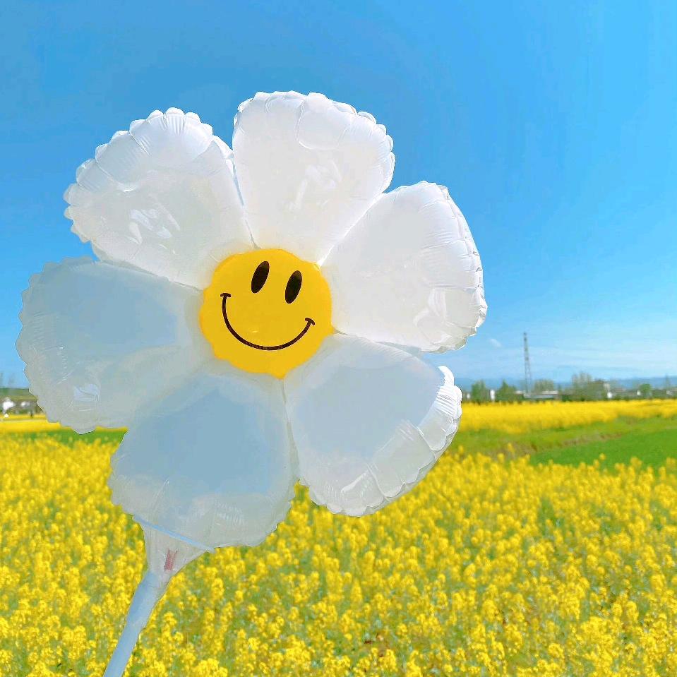✌' ֊'