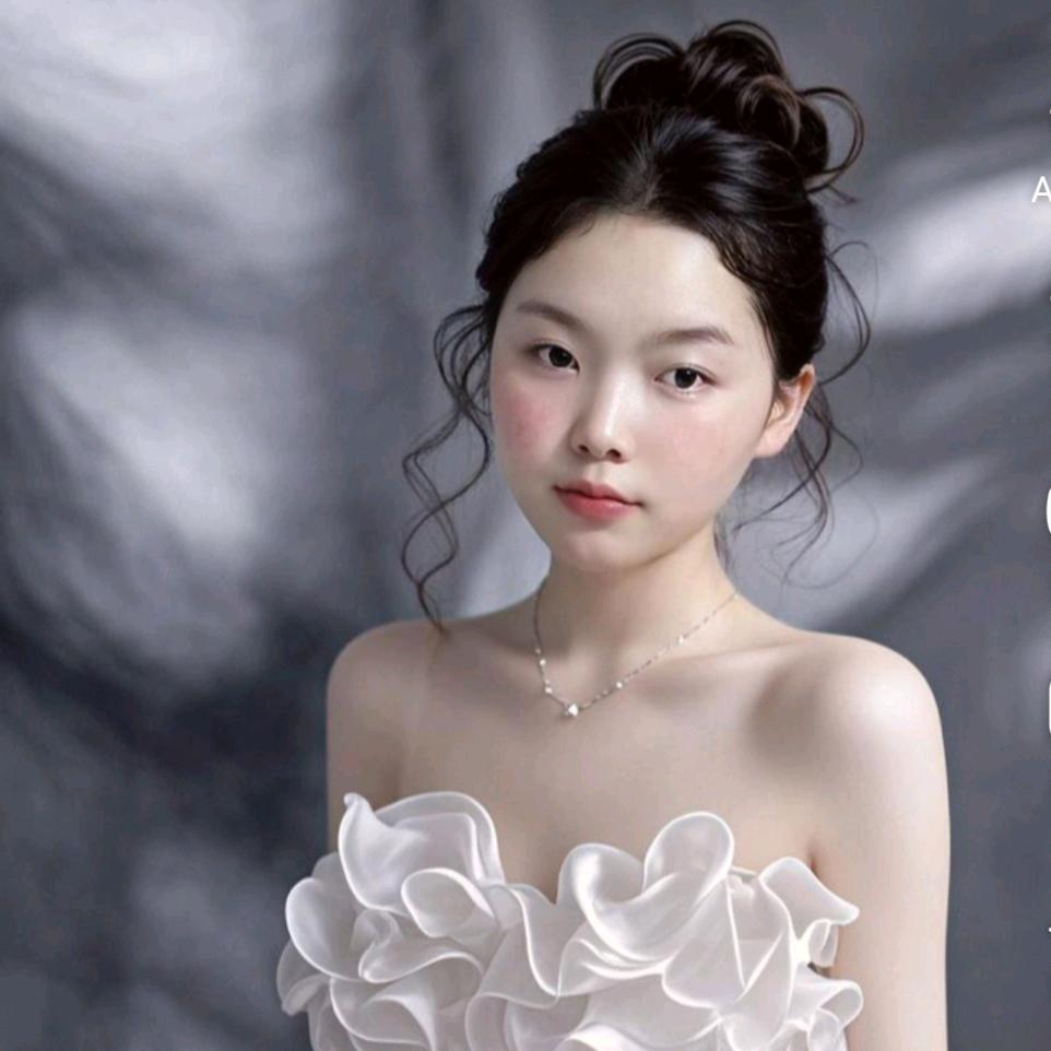 💞ꦿ᭄ღ不᭄念ꦿ过ཽ࿆往᭄ꦿ