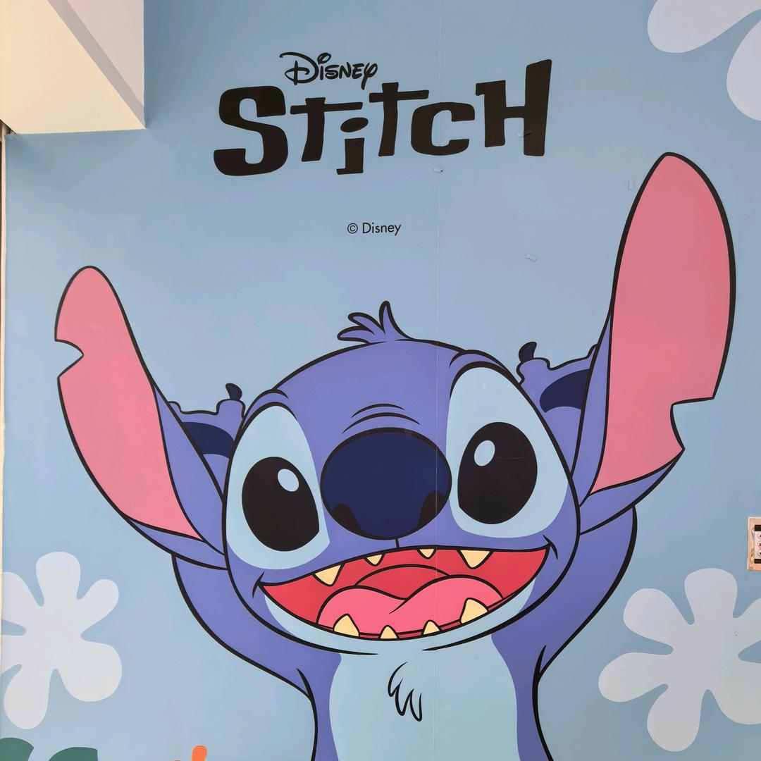 鞋子的日记🪀️🎸