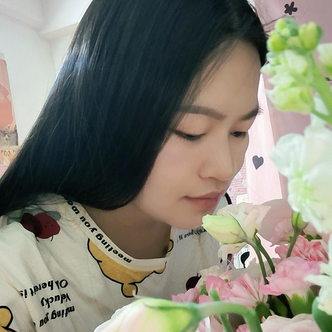 ℒᎭℯ⃝小迷ঞᩚ糊꧔