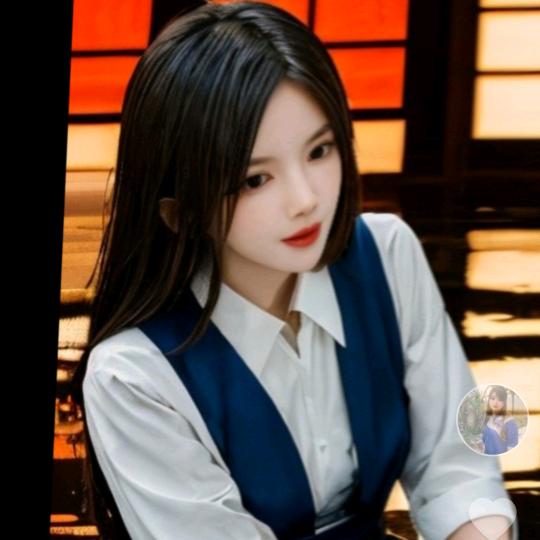 保密自己的缘分