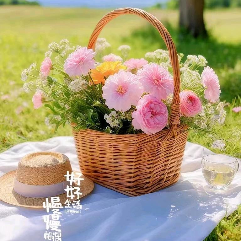 此生有妮