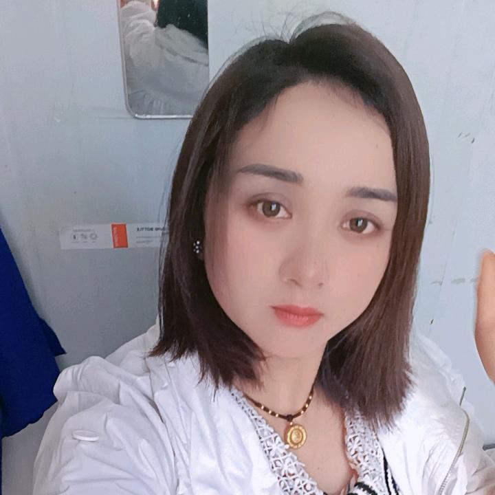 李妹