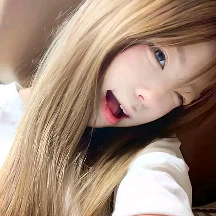 琪不是7.🥰