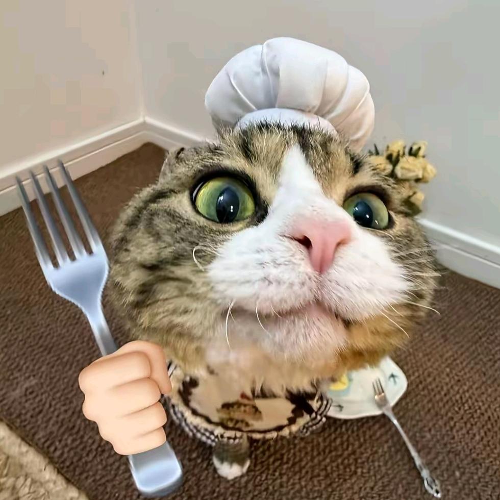 那我呢
