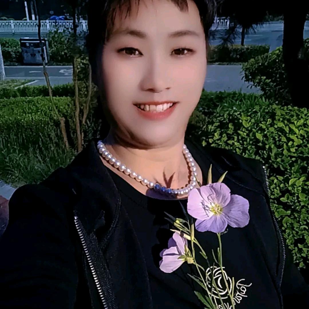 王俊美