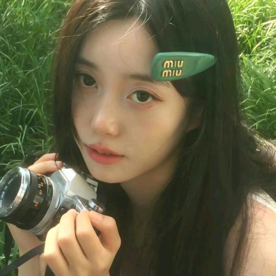 在奔驰打工买奔驰