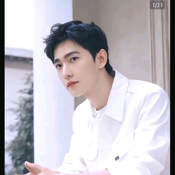 丑ˡ꯭ᵒᵛ꯭ᵉ男人