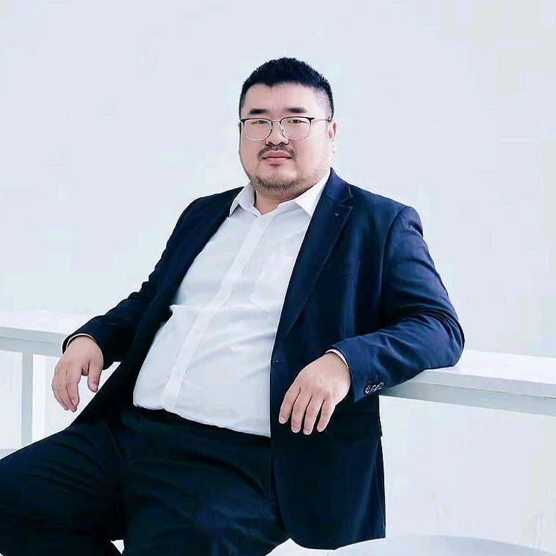 华中造型