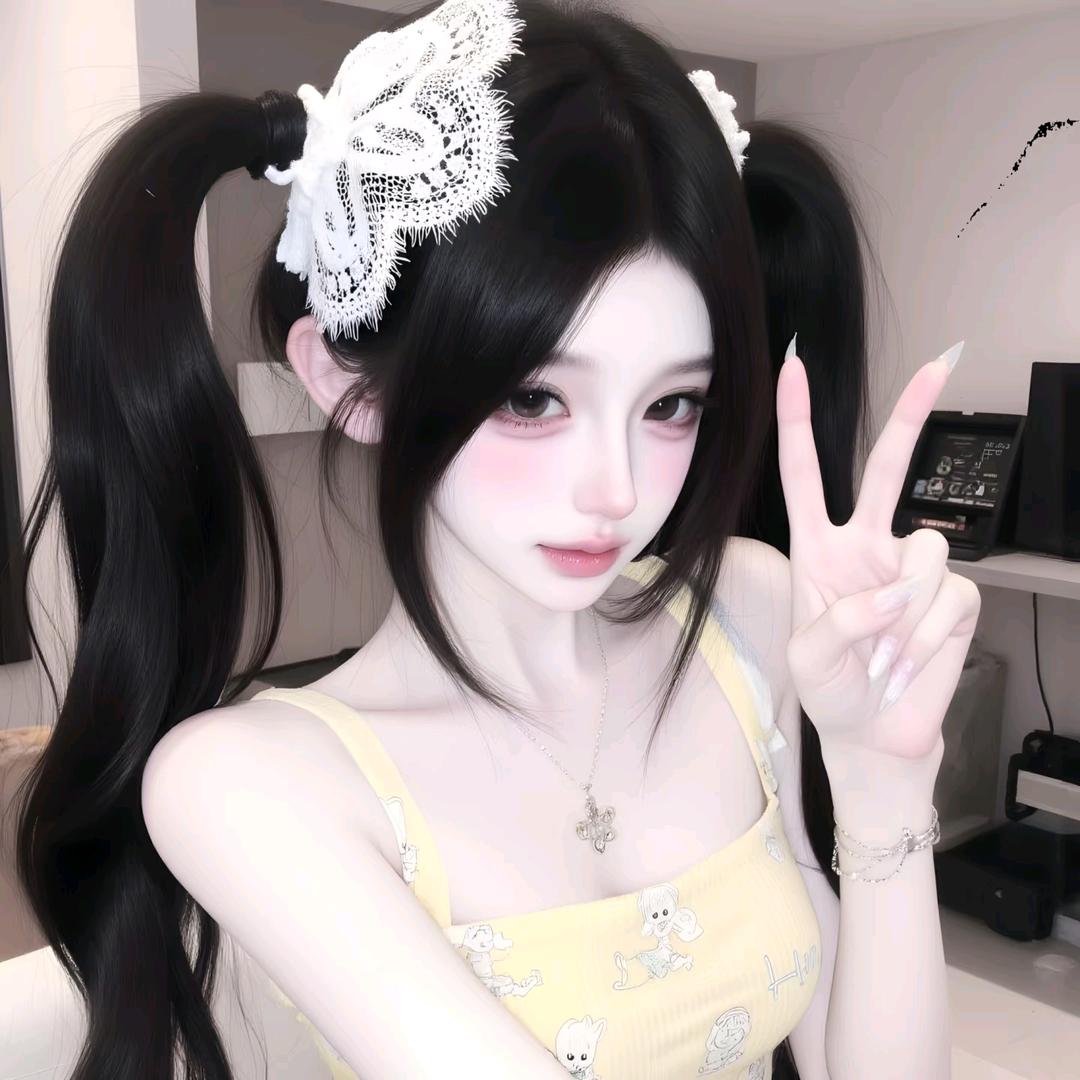 ʚ 糖果ɞ🍬