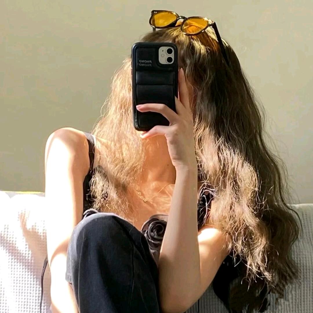 ᯓ 鹿鹿☁️໒꒱˚