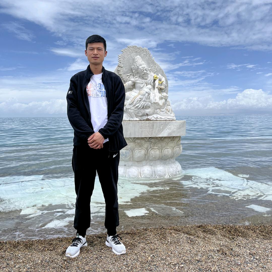 锋锅