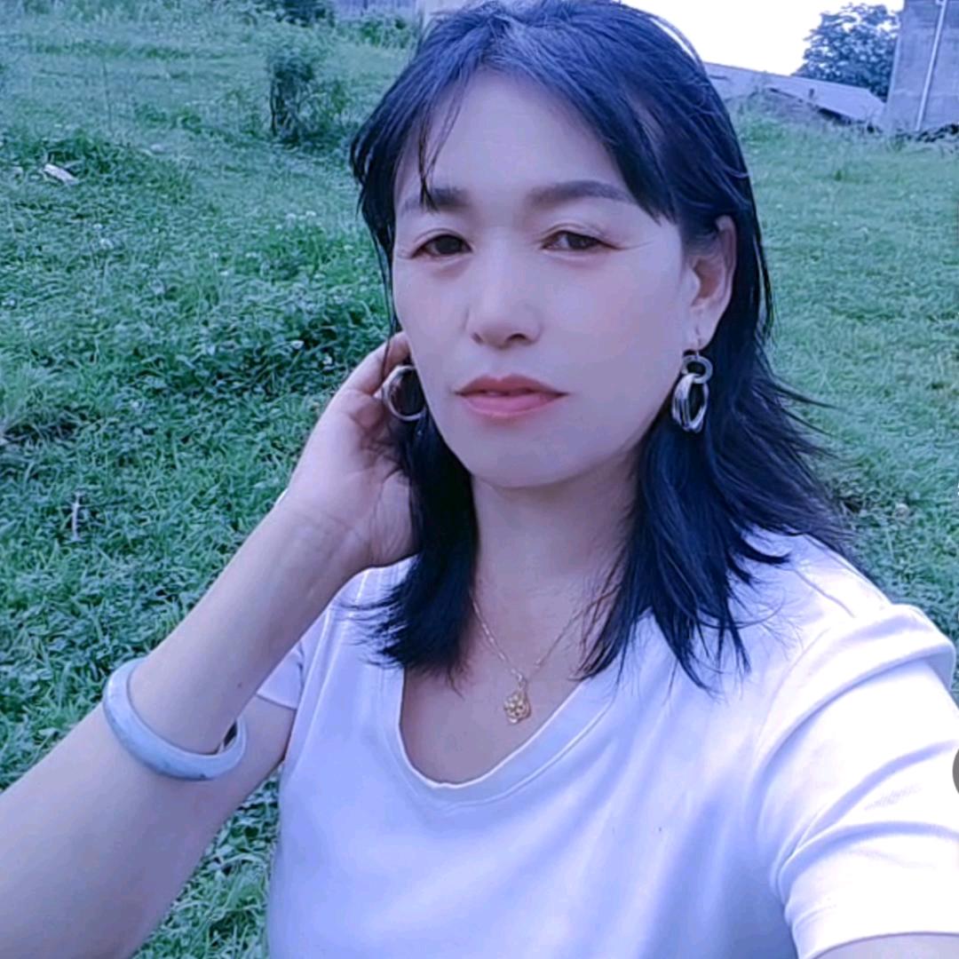 对方认识你