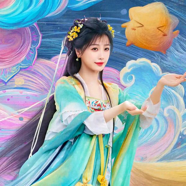 蒙娜丽莎礼泉店恒大瓷砖批发城小段