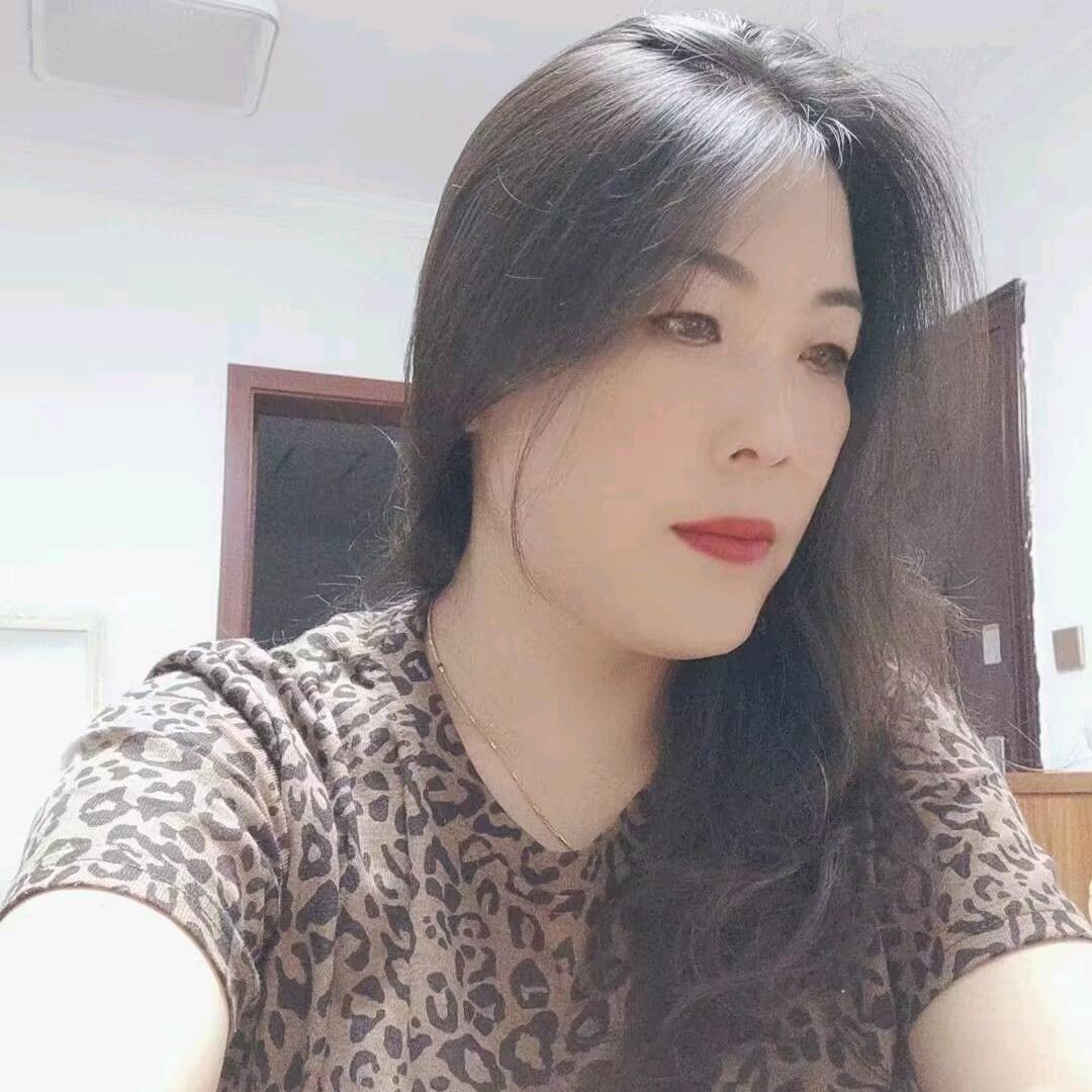 老张家  四小姐