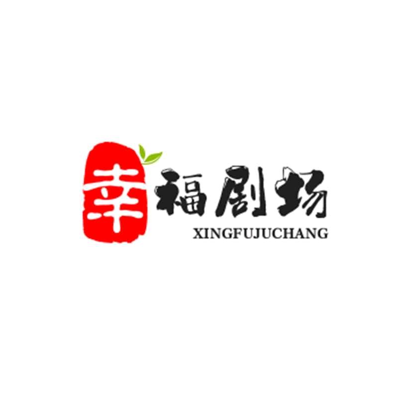 热门短剧