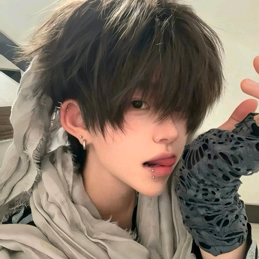 陈景深你繁不繁