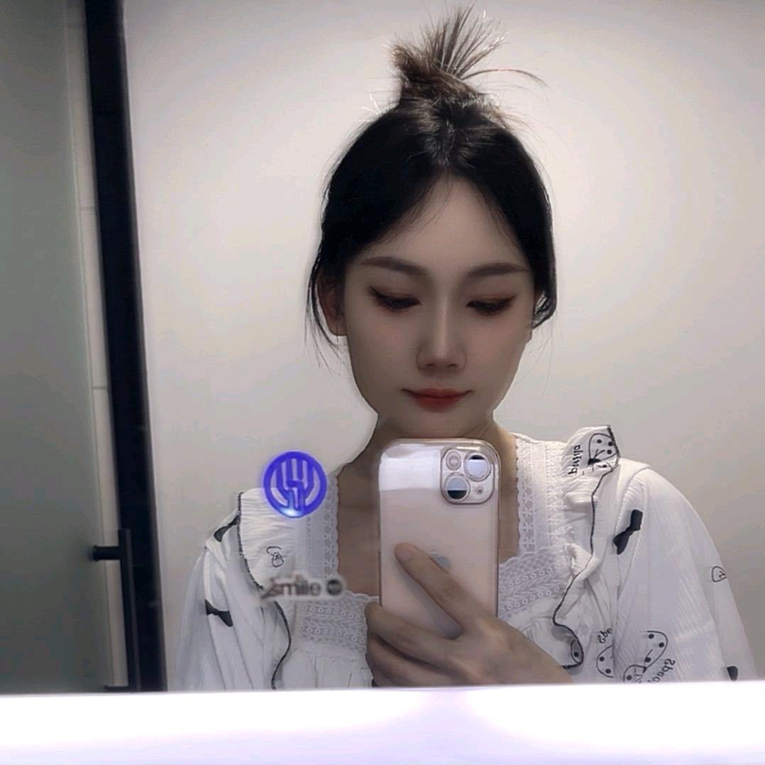百悦好物分享