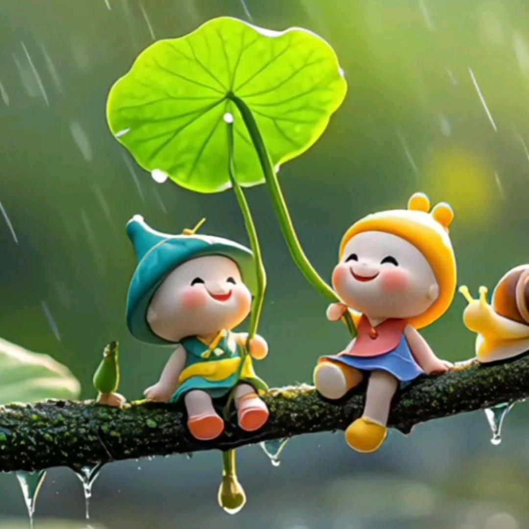 ℋღ小女王🍓陛下]🌹᭄🍒᭄?