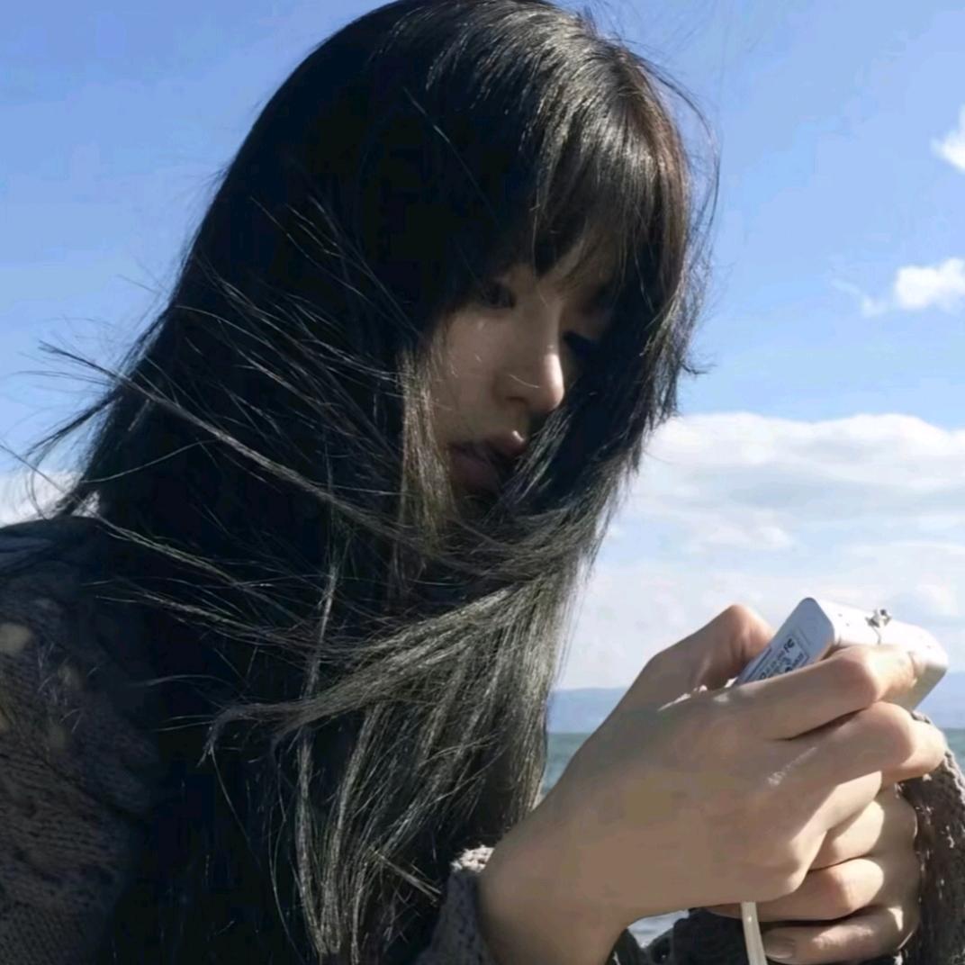 珠珠