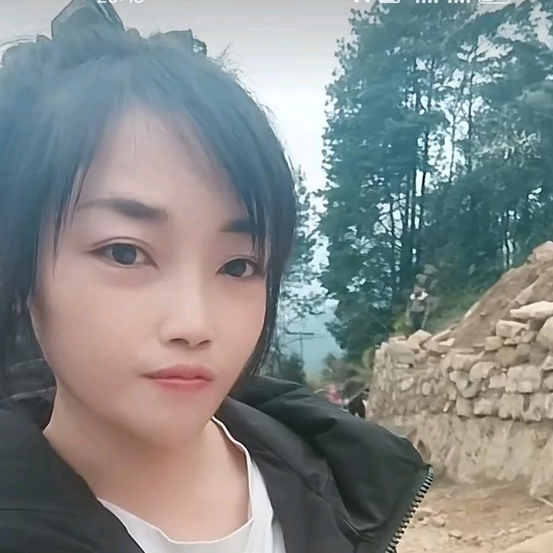 伤透心