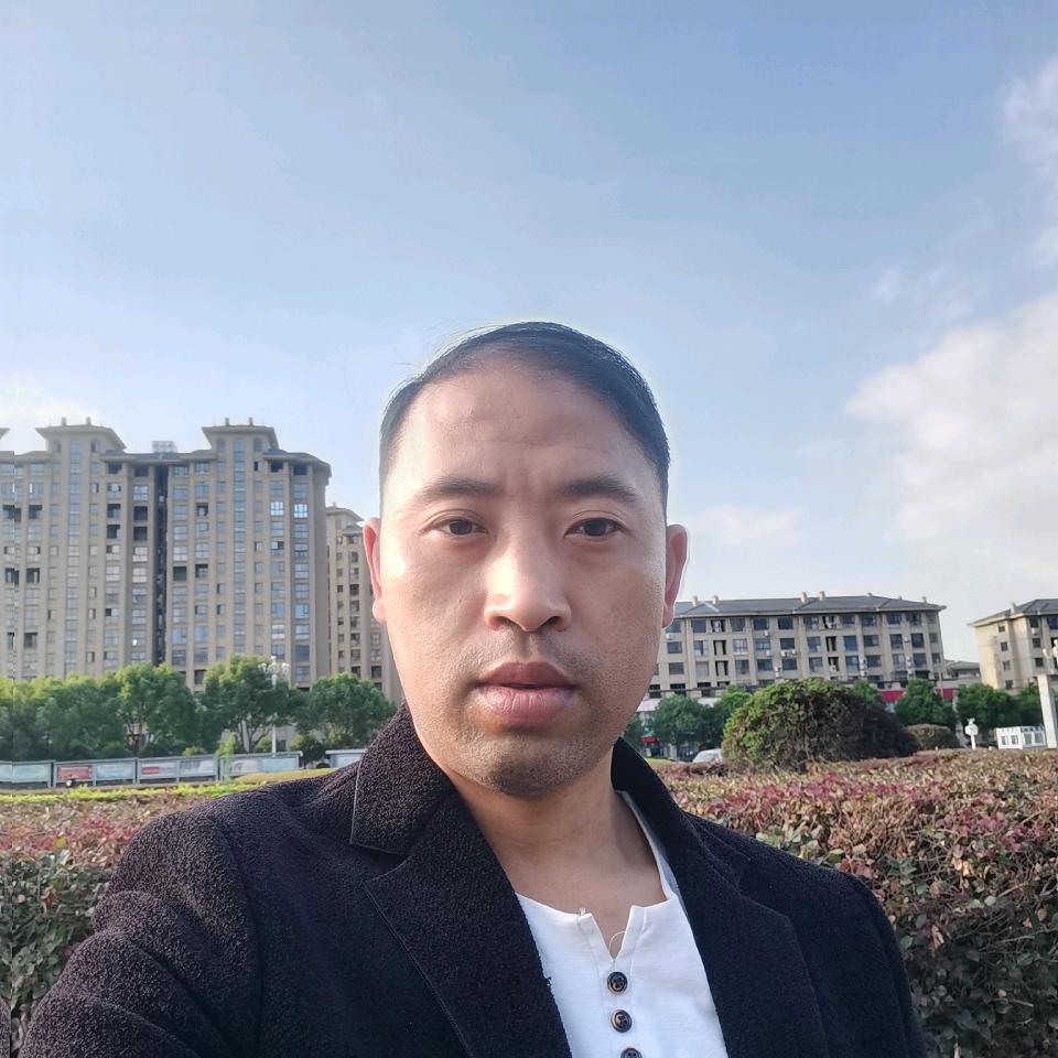 单身独立