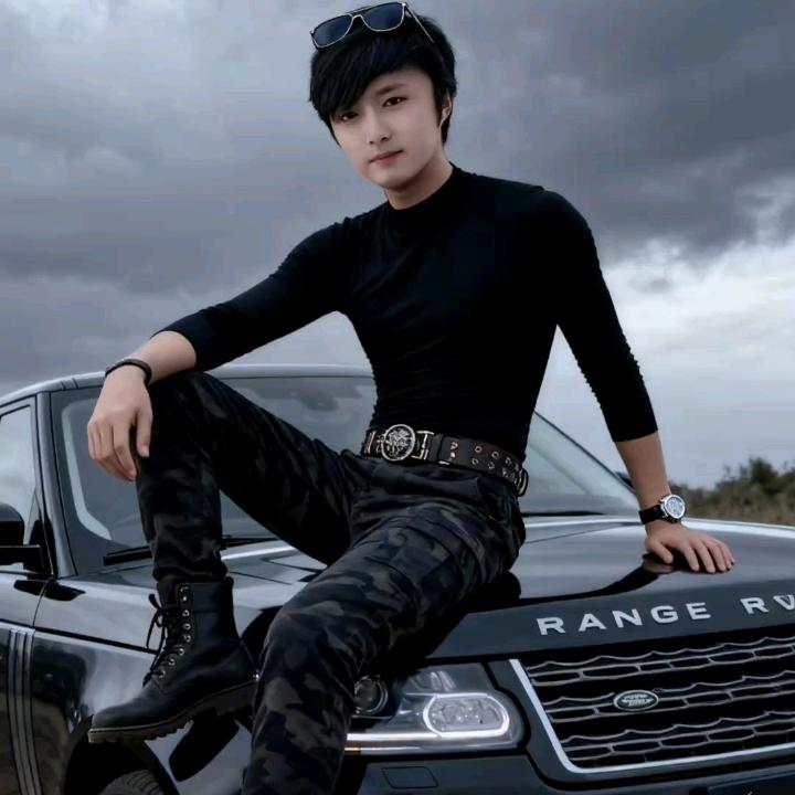 幸福快乐🎊鏜缸中心1879585738