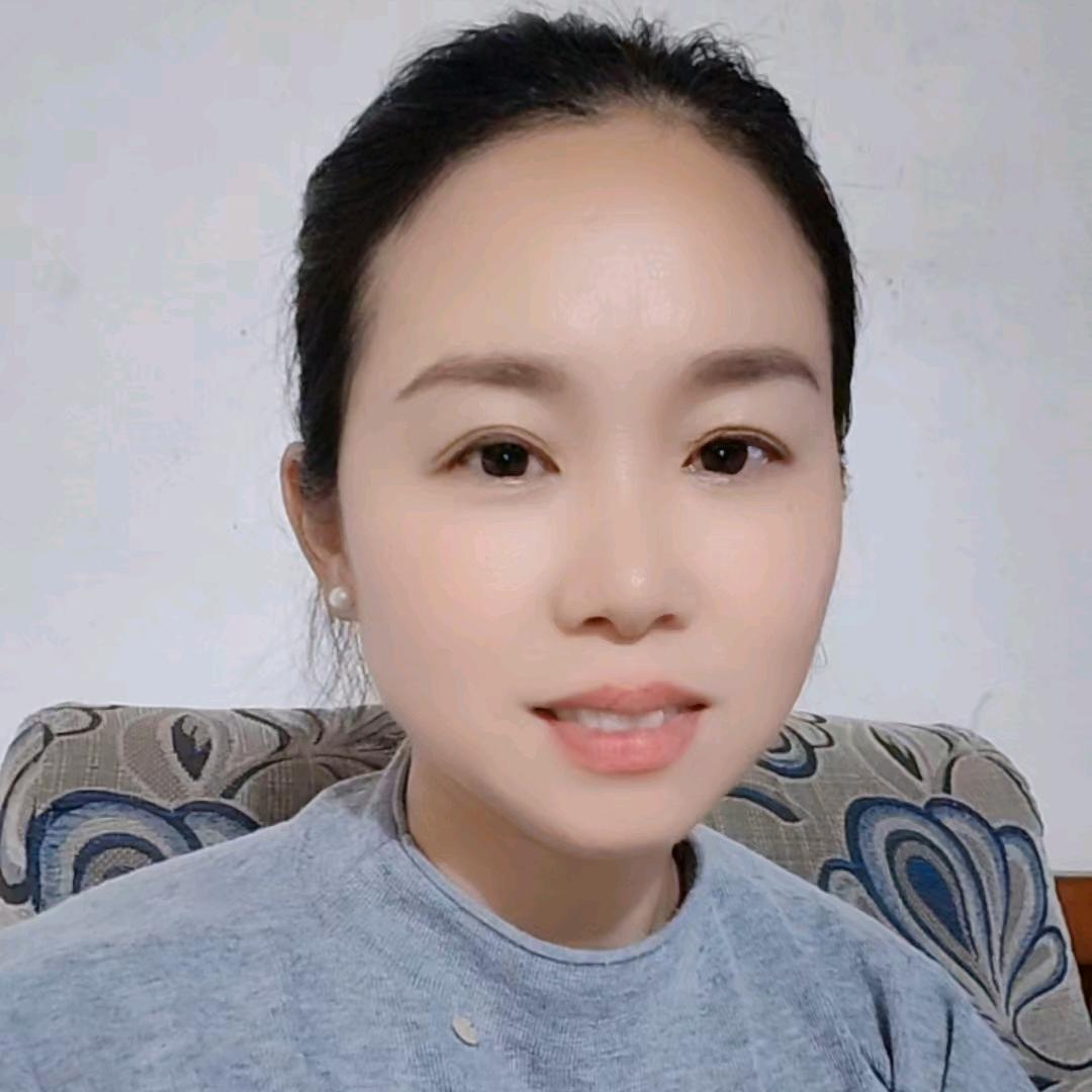 你好!我是帅帅!