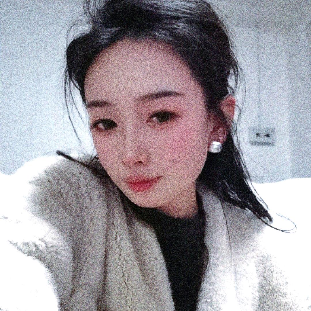 呆小萌