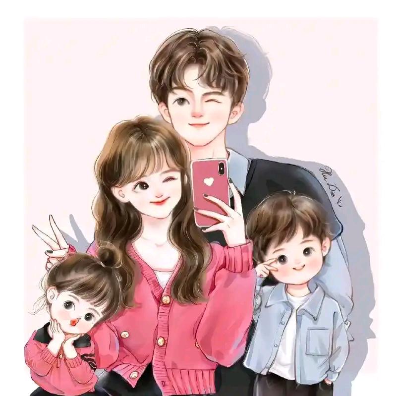 柠檬🍋金博(带龙凤胎的日常生活)