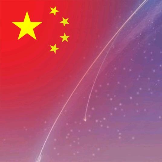半粒麦芽