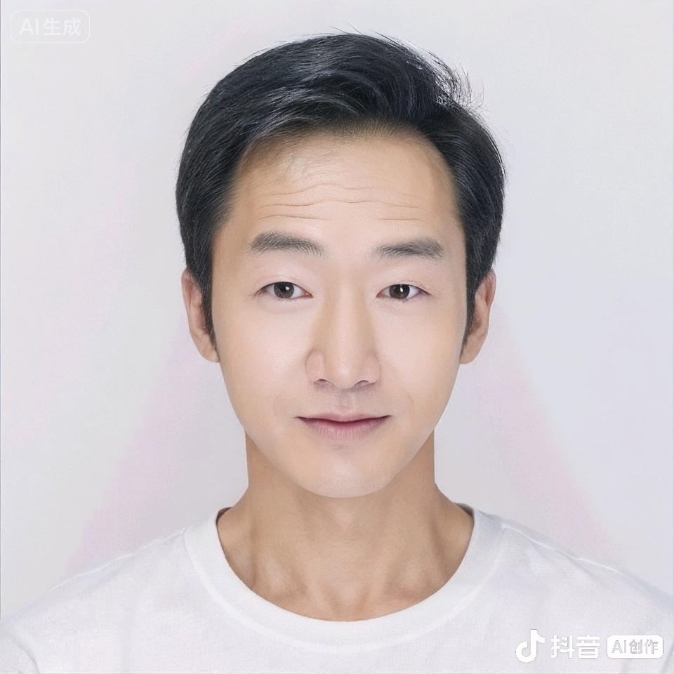 追梦《废铝加工盆锅》