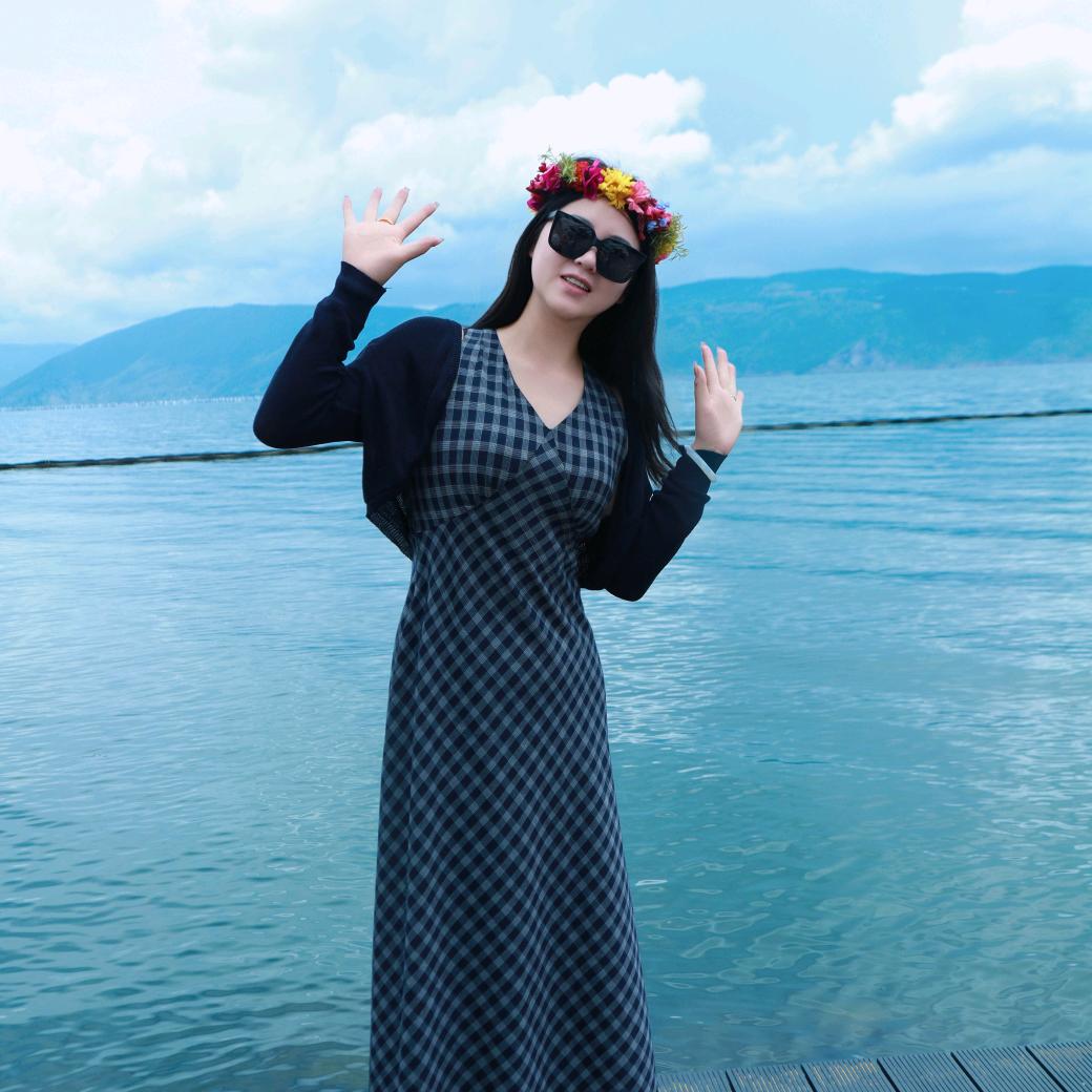 小张的日常vlong