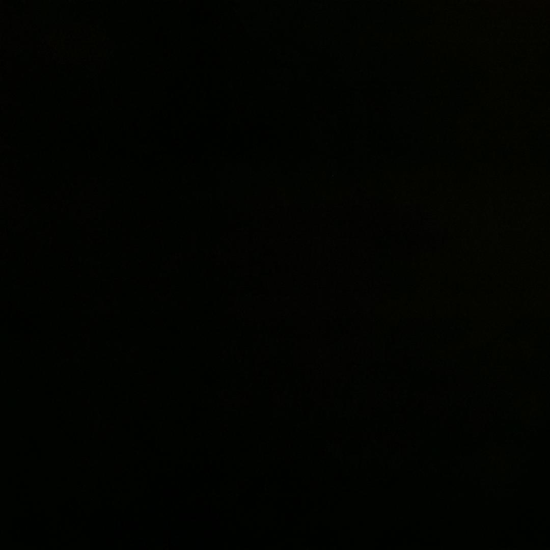 ---