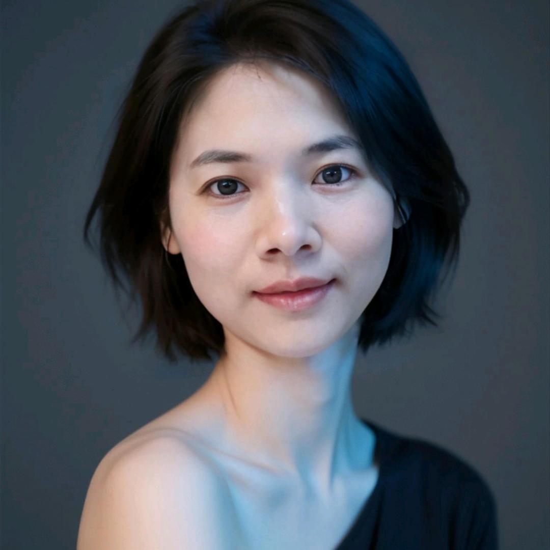 小敏丫
