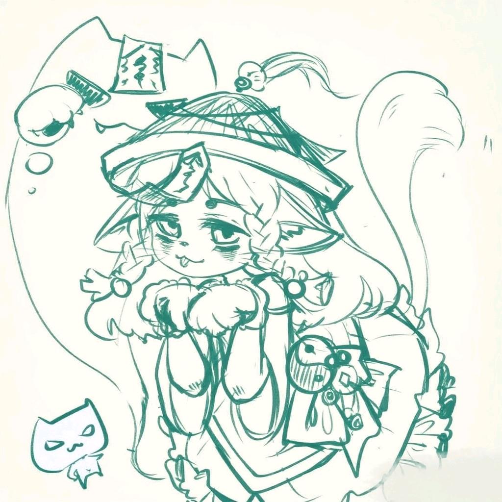 你再甜能有我小甜甜谷子谷